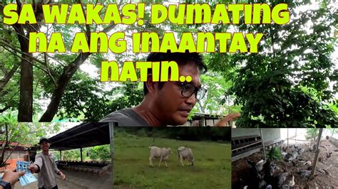 pekpek ng atabs|Day 2 Palakas kumain ang mga ATABS ng Purok 7 Rajal Sur.
